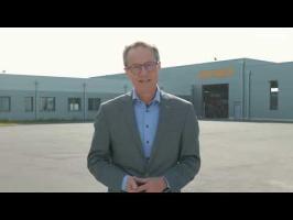 2025 - Visite au coeur de l'entreprise (nouvelle version)