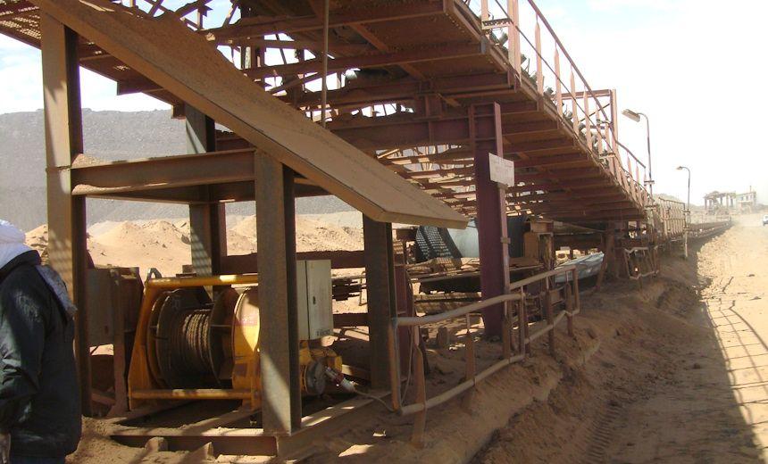 ©HUCHEZ slider-mine-1