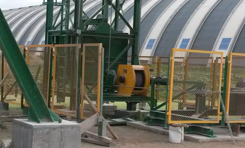 ©HUCHEZ slider-mine-2