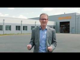 2025 - Inside the company (new version)