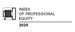 EGAPRO, index of professional equality